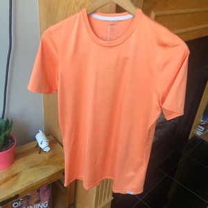 Patagonia shirt